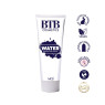 Смазка на водной основе BTB WATER (100 мл)