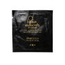 Пробник Bijoux Indiscrets Sachette 2IN1 Aphrodisia (2 мл)