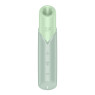 Вакуумный стимулятор Satisfyer Naughty Kiss