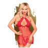 Penthouse - Libido Boost Red L/XL