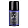 Гель для минета Sensuva - Lic-o-licious Blueberry Muffin (50 мл)
