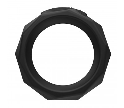 Эрекционное кольцо Bathmate Maximus Power Ring 55mm