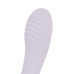 Вибратор Good Vibes Only - SOFI G-Spot Vibrator Soft Silicone - Purple