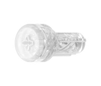Мастурбатор Kiiroo Feel Pocket Crystal совместим с PowerBlow