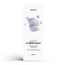 Лубрикант на водной основе Satisfyer Juicy Lubricant Sparkling Water water based 300 мл