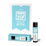 Охлаждающий бальзам для сосков Sensuva - Nip Zip Chocolate Mint (4 г)
