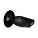 Анальная пробка BUTTR - AH-1 Cobra Buttplug (мятая упаковка!!!)