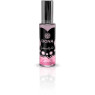 Духи с феромонами DONA PHEROMONE PERFUME Fashionably Late (60 мл)