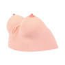 Мастурбатор Kokos Juilana Breast