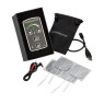 Электростимулятор ElectraStim Flick EM60-E
