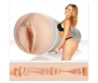 Мастурбатор Fleshlight Girls: Alexis Texas Outlaw (SIGNATURE COLLECTION)