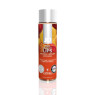 Лубрикант на водной основе System JO H2O - PEACHY LIPS (120 мл)