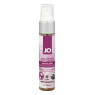Спрей для интимной гигиены System JO NATURALOVE - ORGANIC FEMININE SPRAY (30 мл)