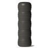 Мастурбатор Dorcel Deep Stroker