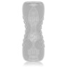 Мастурбатор Dorcel Double OO