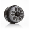 Мастурбатор Fleshlight Quickshot Boost