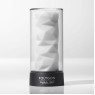 Мастурбатор Tenga 3D Polygon