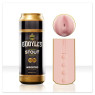 Мастурбатор Fleshlight SIAC O’Doyle’s Stout