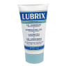 Лубрикант Lubrix (50 мл)