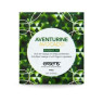 Пробник массажного масла EXSENS Anti-Stress Aventurine Avocado 3мл