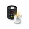 Массажная свеча Plaisirs Secrets Ylang Patchoul (80 мл)