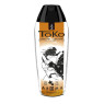 Лубрикант на водной основе Shunga Toko AROMA - Maple Delight (165 мл)