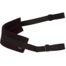 Ремень Sportsheets Doggie Style Strap Black