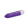 Вибратор Rocks Off Single Speed RO-80mm Purple