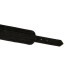 Поножи Liebe Seele Boudoir Amor Ankle Cuffs Black