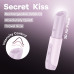 Вакуумный стимулятор Satisfyer Secret Kiss
