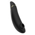 Премиальный подарочный набор Golden Moments: Womanizer Premium и We-Vibe Chorus Black