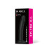 Фаллоимитатор Dorcel Real Pleasure L Black