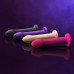 Фаллоимитатор Dorcel Real Pleasure L Black