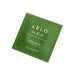 Презерватив LELO HEX Condoms Organic Sachet