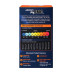 Презервативы MyONE Extra Wide 10 шт, картонная коробка