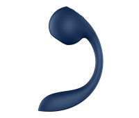 Вибратор Satisfyer Pro+ Wave 4 Connect App
