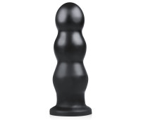 Анальная пробка BUTTR - Tactical III Butt Plug