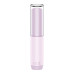 Вакуумный стимулятор Satisfyer Secret Kiss