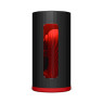 Смарт-мастурбатор LELO F1S V3 Red