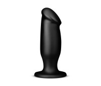 Анальная пробка BUTTR - AH-1 Cobra Buttplug