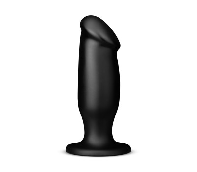 Анальная пробка BUTTR - AH-1 Cobra Buttplug