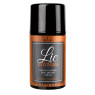 Гель для минета Sensuva - Lic-o-licious Salted Caramel (50 мл)