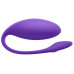 Смарт-виброяйцо We-Vibe Jive Lite Purple
