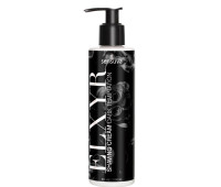 Крем для бритья Sensuva ELXYR Shaving Cream - Dark Temptations (236 мл)