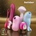 Подарочный набор Satisfyer Premium Advent Calendar 2024 (мятая упаковка!!!)