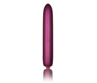 Вибратор Climaximum Hera