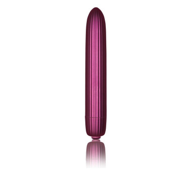Вибратор Climaximum Hera