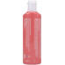 Набор для минета Doc Johnson GoodHead Grapefruit Blowjob Set - Yellow