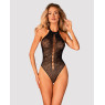 Obsessive B119 teddy S/M/L