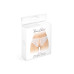 Трусики Fashion Secret Ambre White